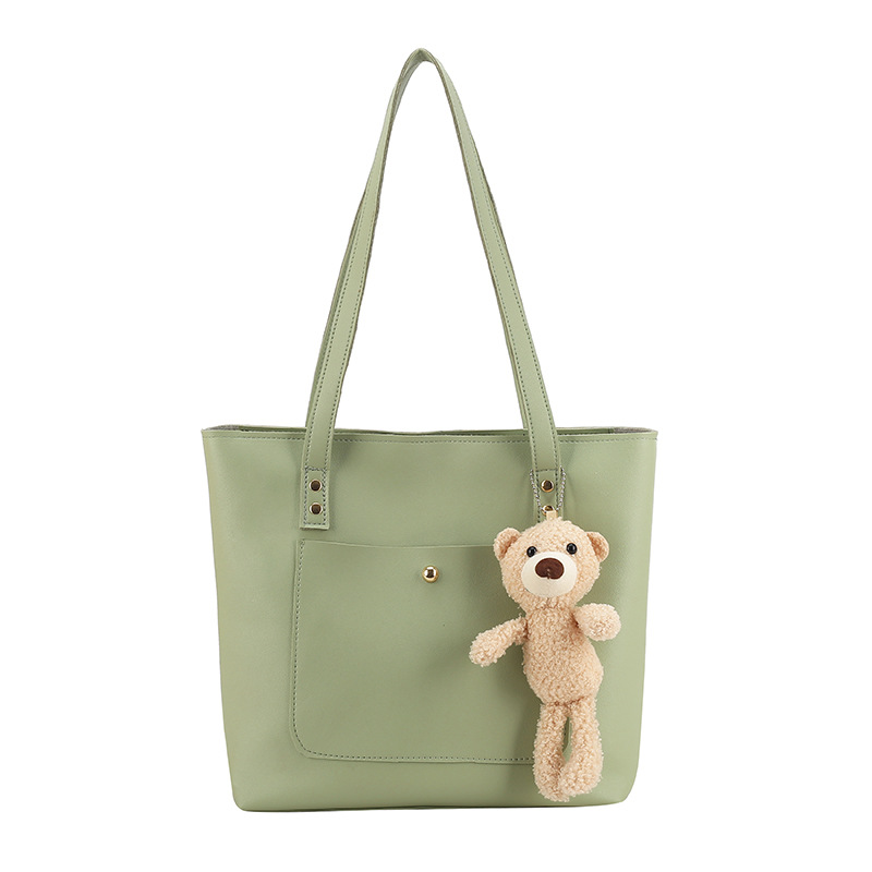 Fashion tote bags wholesale