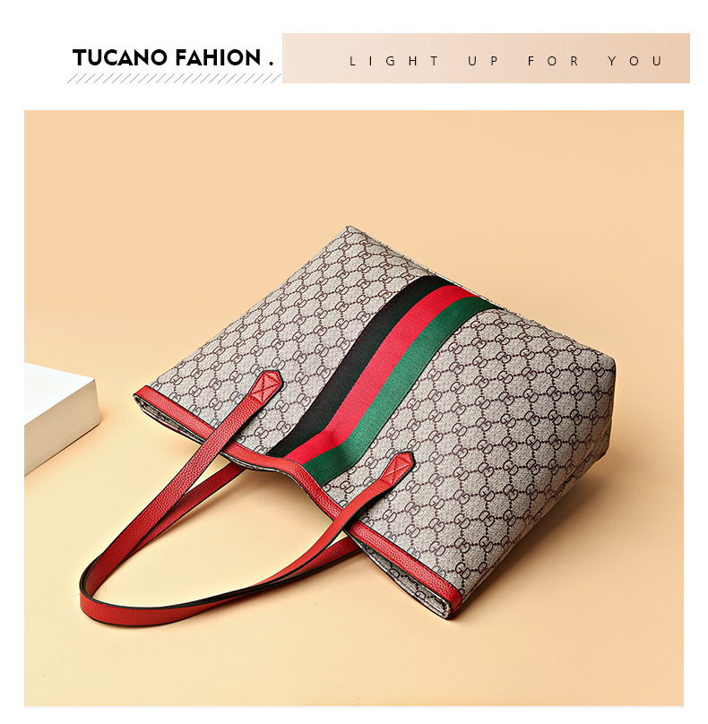 womens gucci tote bag