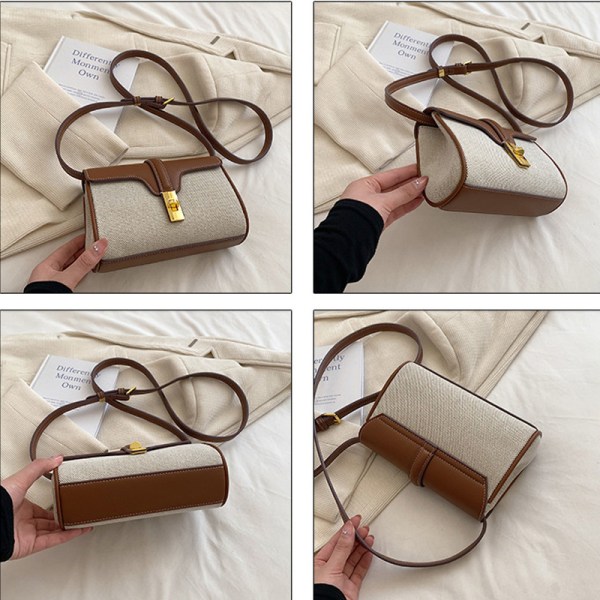 shoulder bag ladies