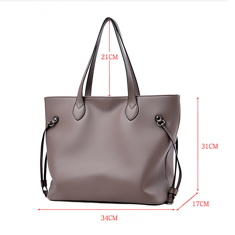 tote bag work laptop