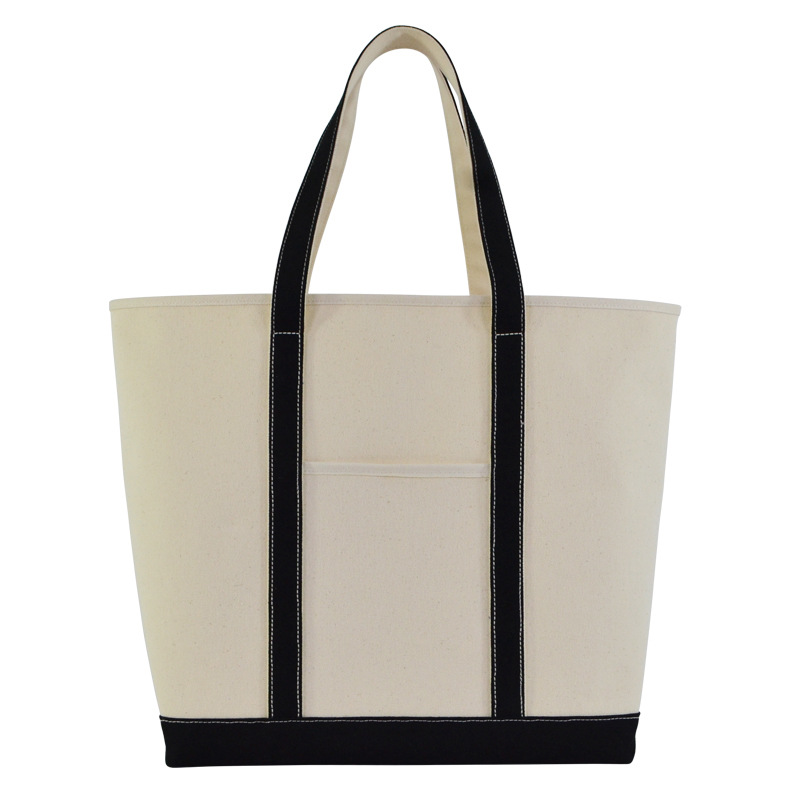 canvas tote bags personalized