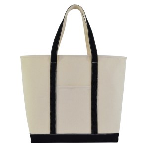 canvas tote bags personalized