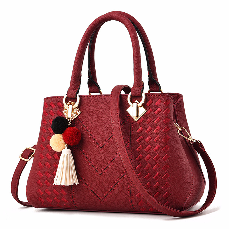 concealed carry tote bag