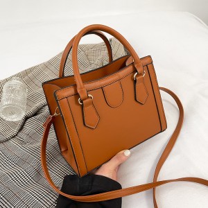 gucci brown tote bag