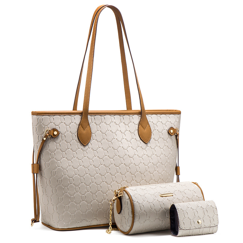 customized loius vuitton tote bag