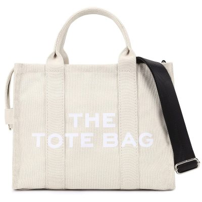 marc jacobs the tote bag small