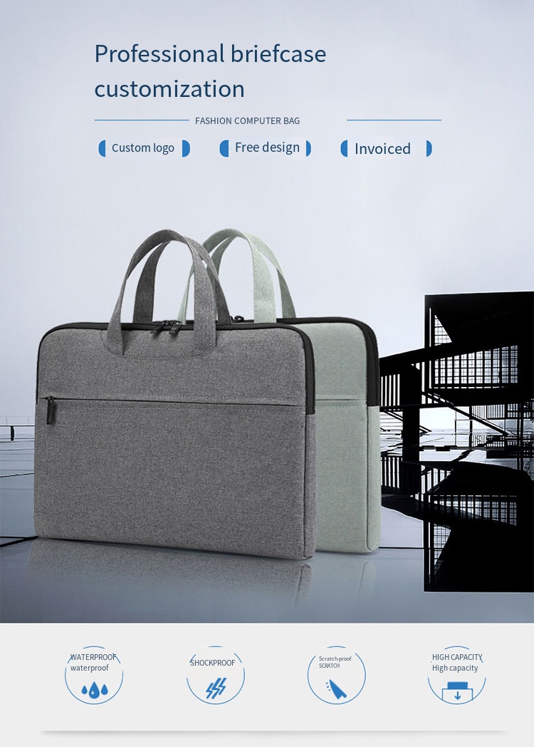 laptop tote bags for work