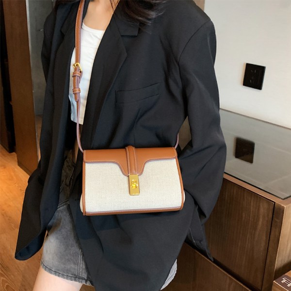 women's shoulder bag