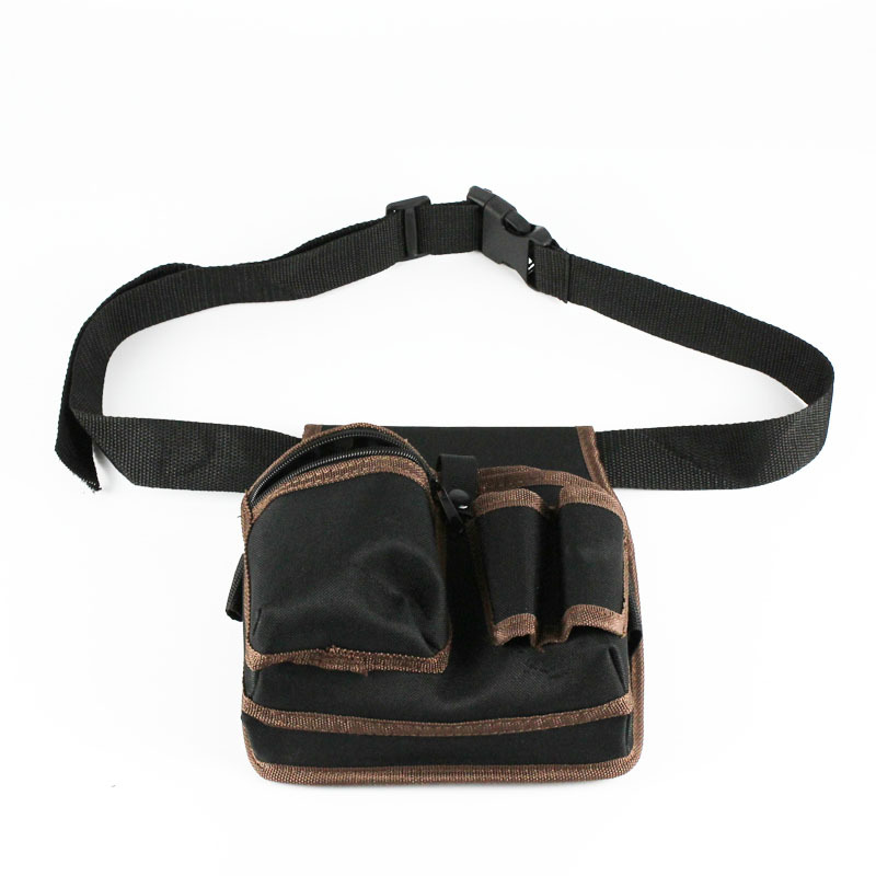 600D polyester electrical tool bag wholesale