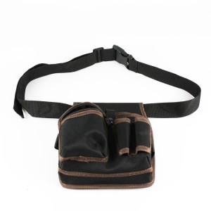 600D polyester electrical tool bag wholesale