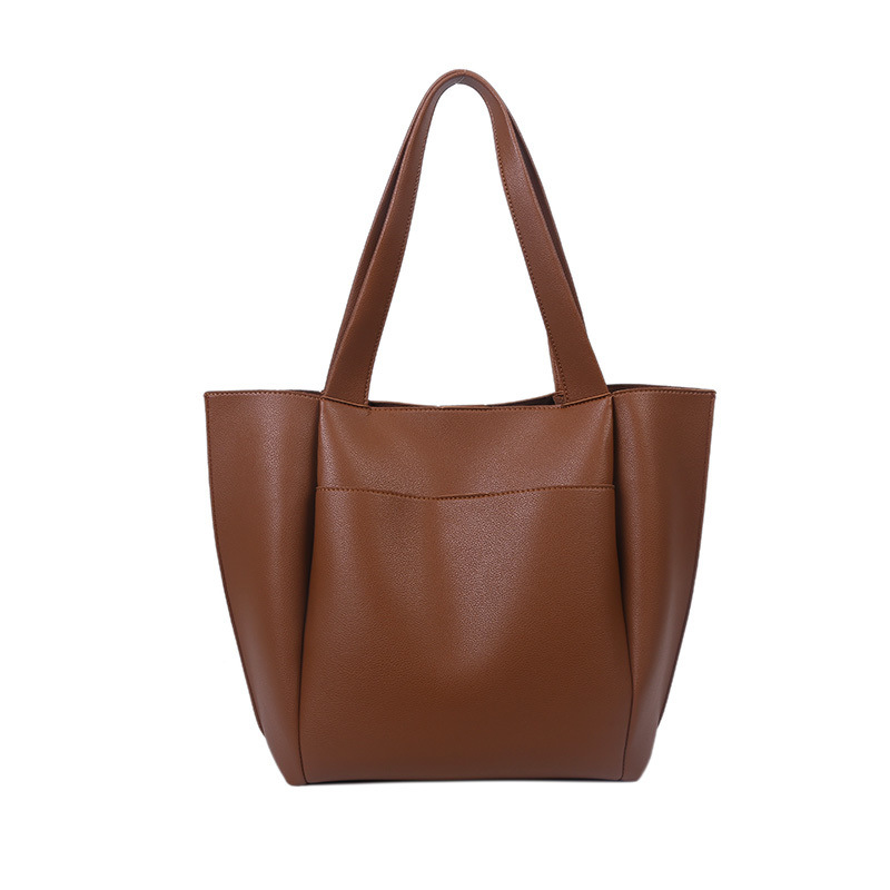 loius vuitton tote bag