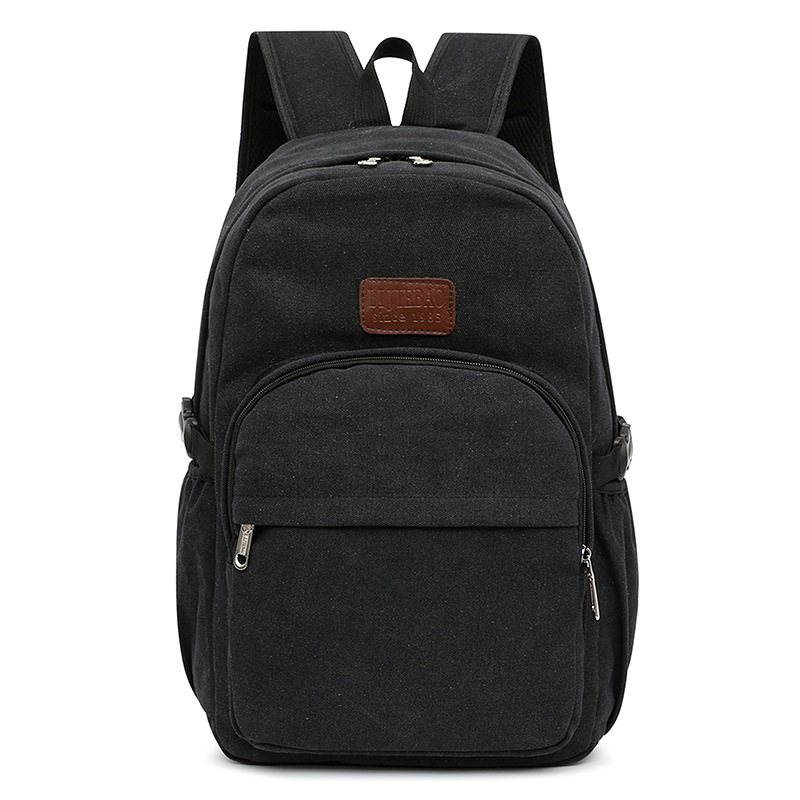 custom made backpacks