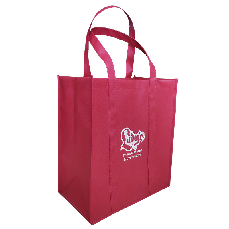 promotional tote bags with logo