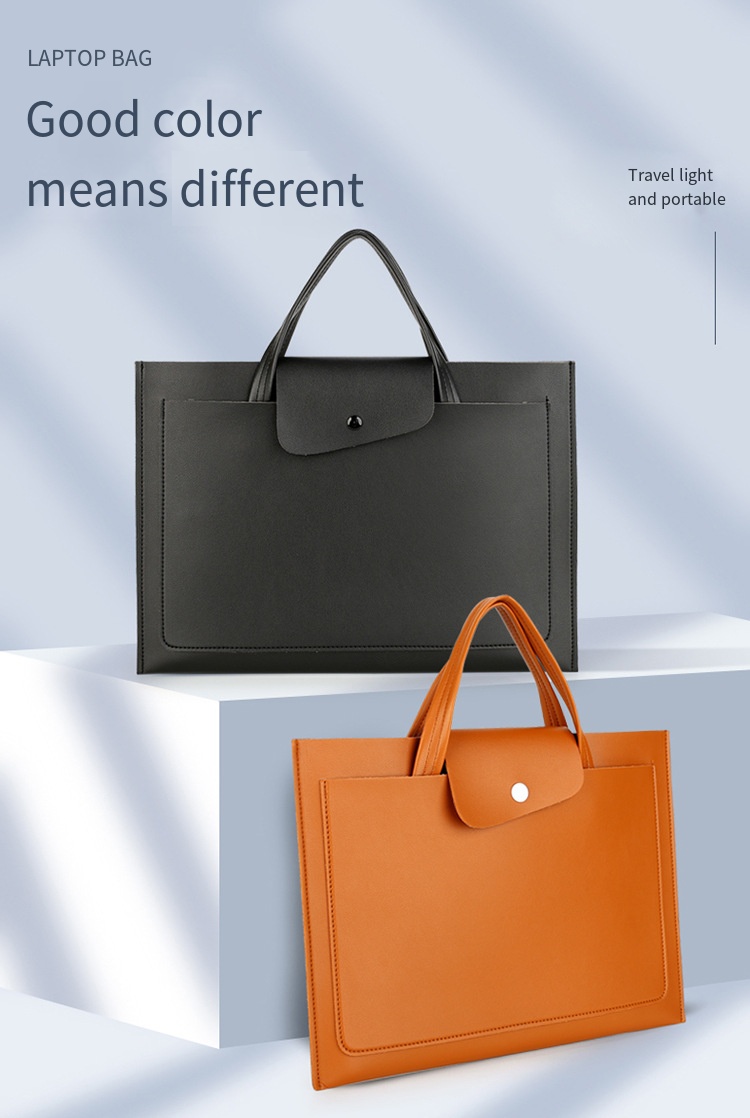 womens black pu leather tote bag