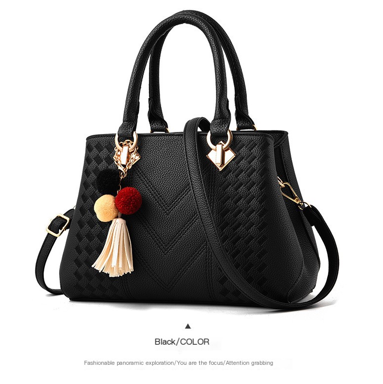 tote bag fashion trend