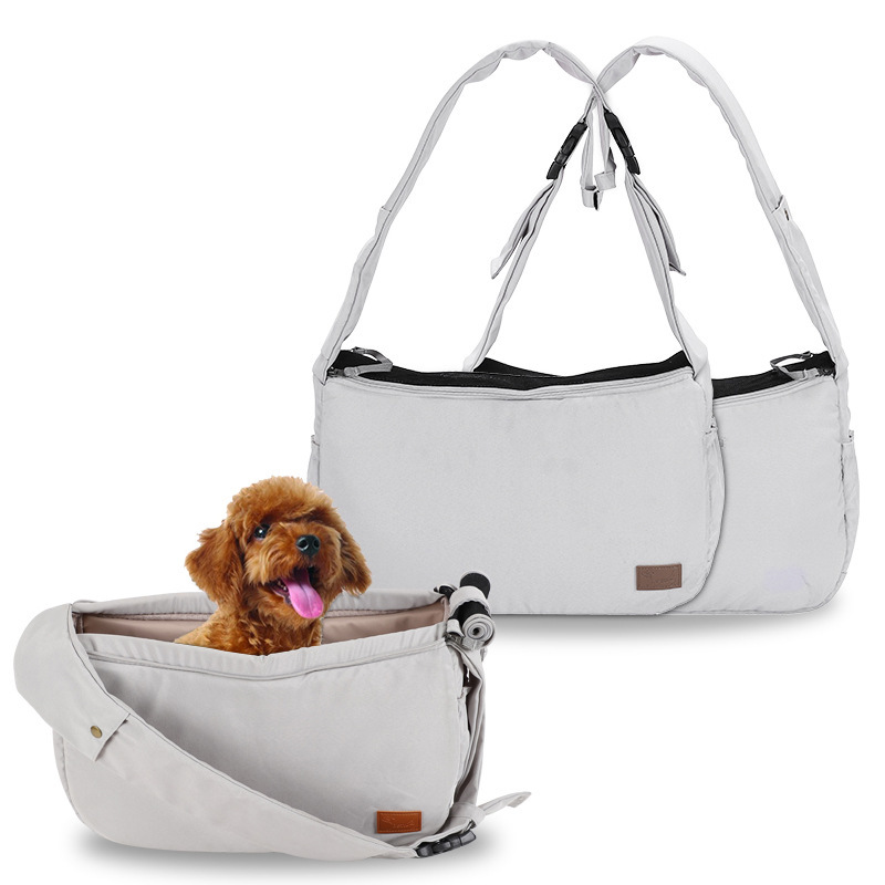 dog carrier bag