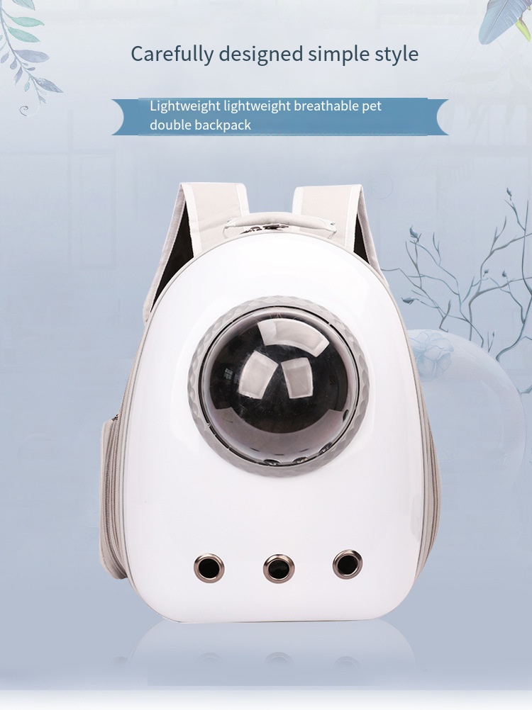 pokemon cat backpack
