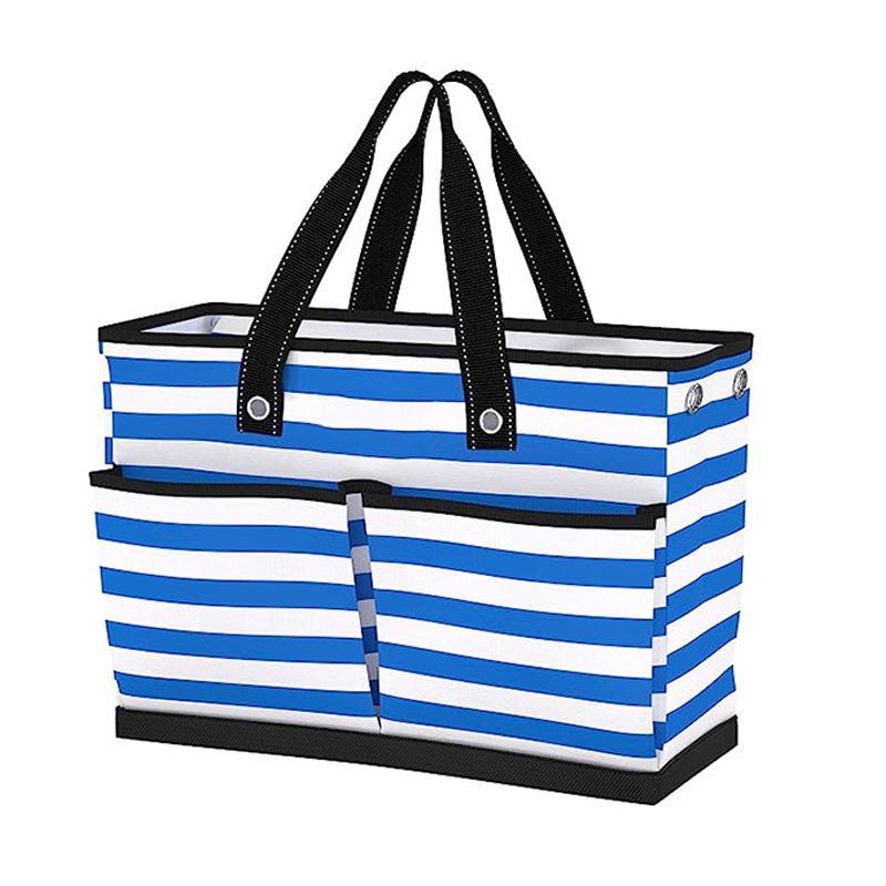 scout tote bag