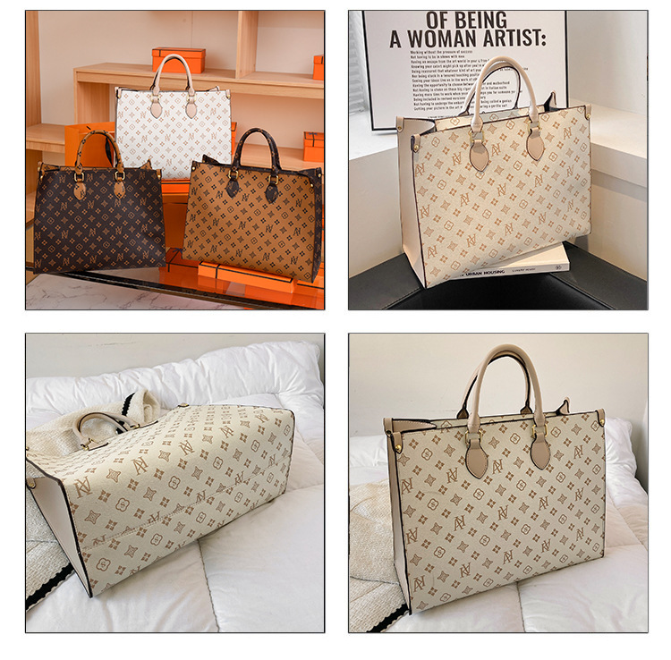 custom shopping tote bags