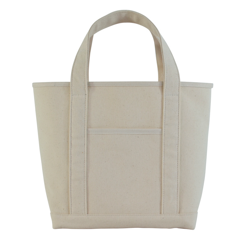 large travel tote bag