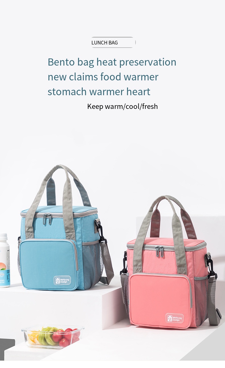 igloo lunch bags