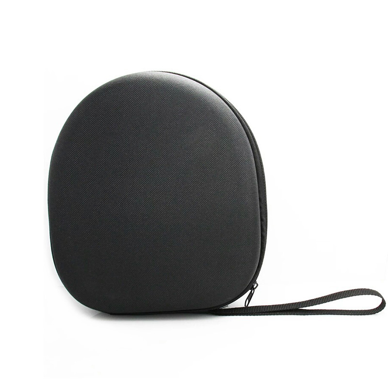 earphone storage case