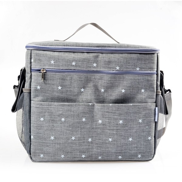 best mom backpack