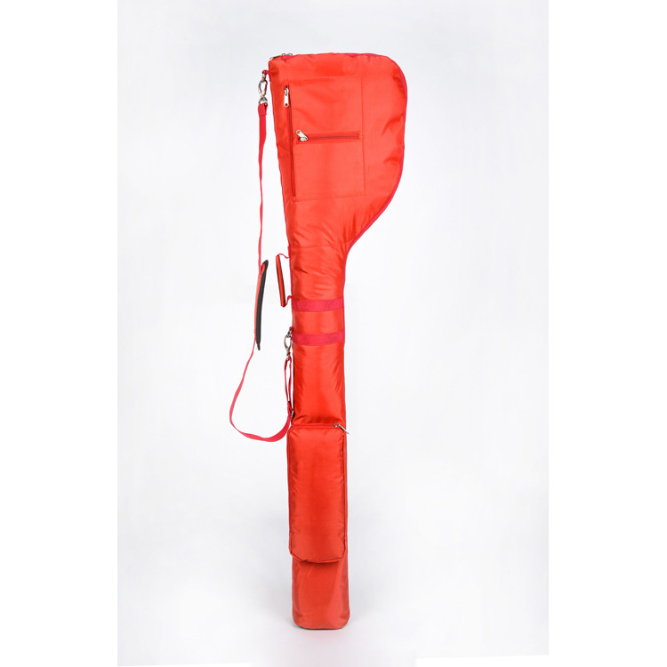 golf backpack bag