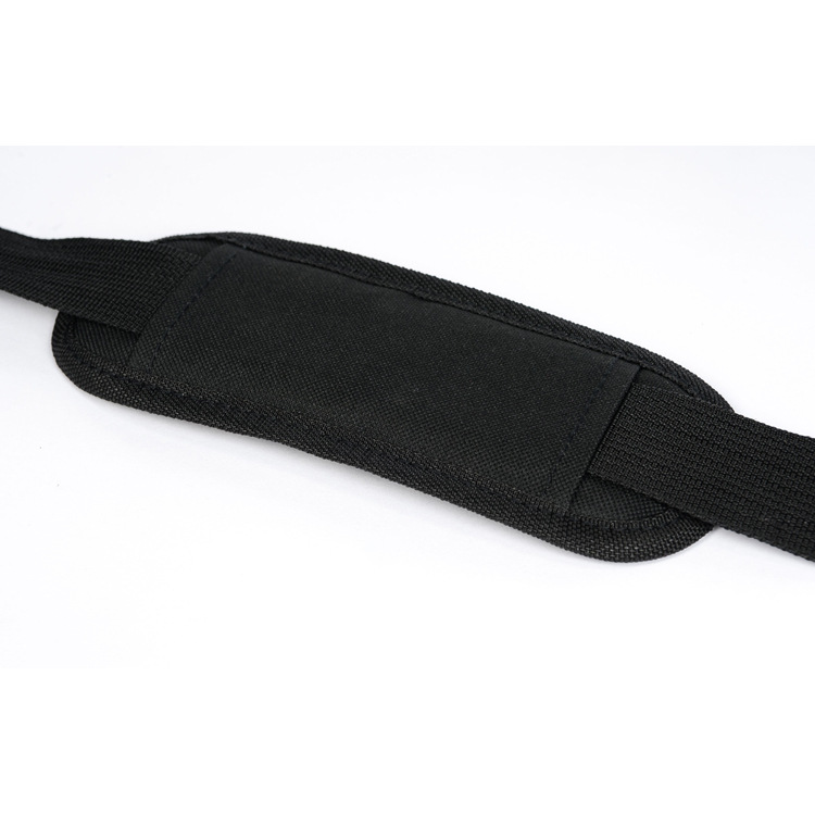 golf bags with backpack straps
