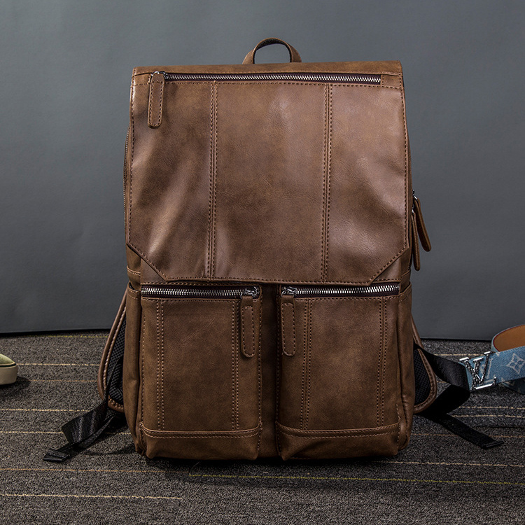 mens backpack briefcase