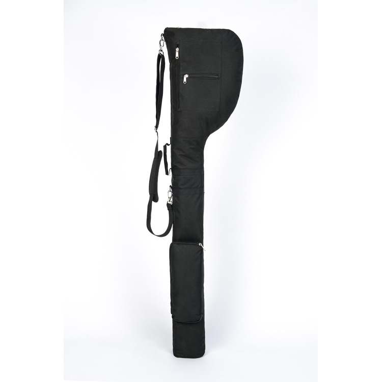 Backpack crossbody