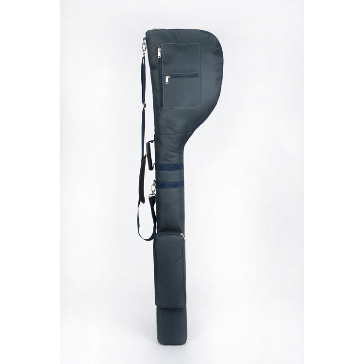 golf club backpack