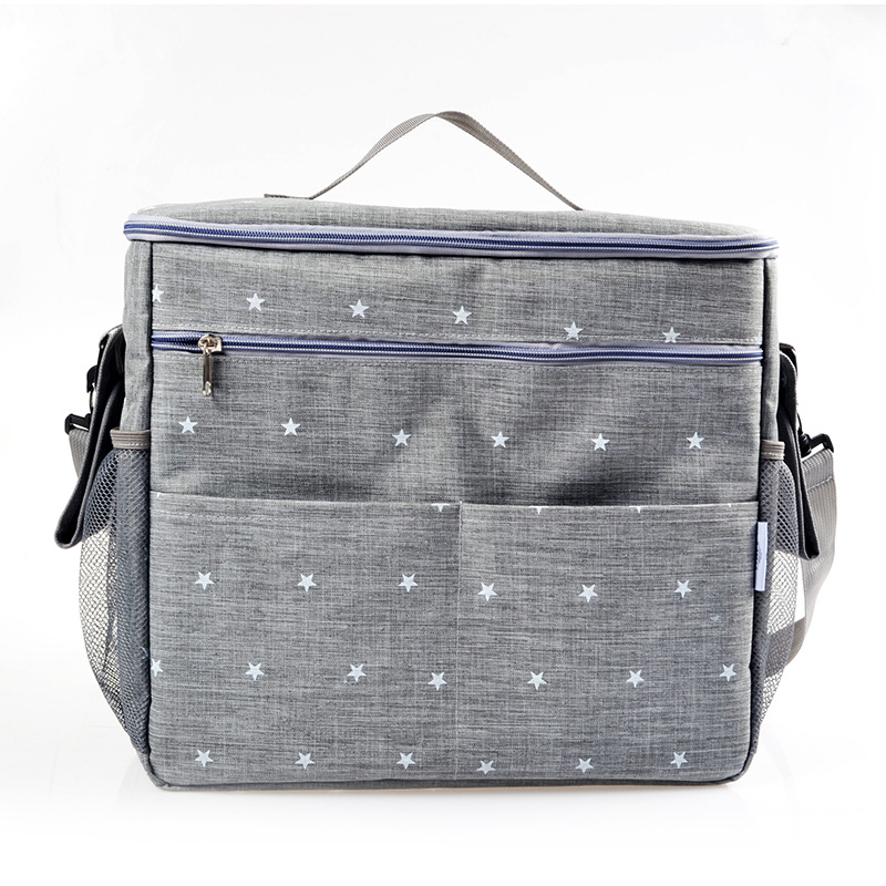 best mom backpack