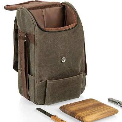 wine carrying bags wine carrying bags