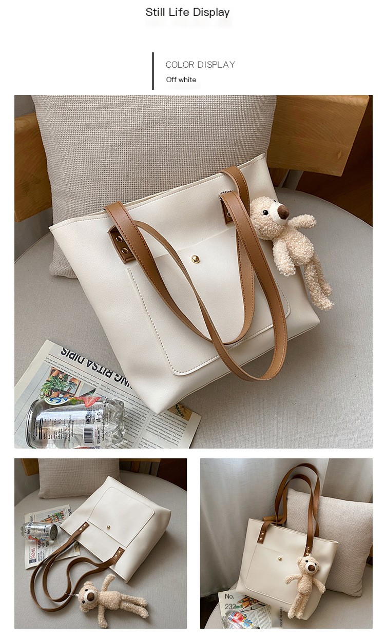 laptop tote bags for women