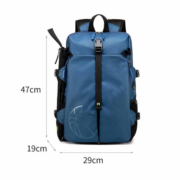mens sports backpack