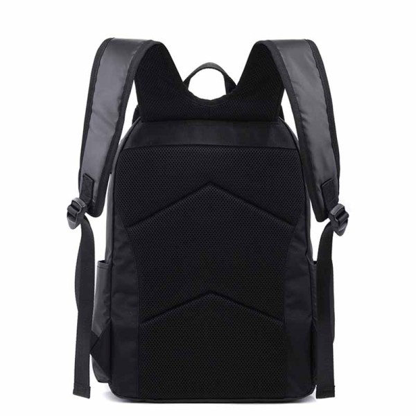 book bags for schools