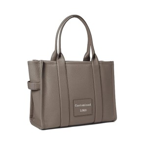 marc jacobs tote bag