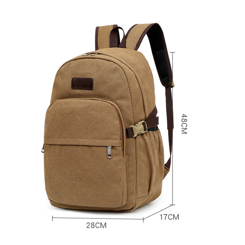 raw smell proof backpack