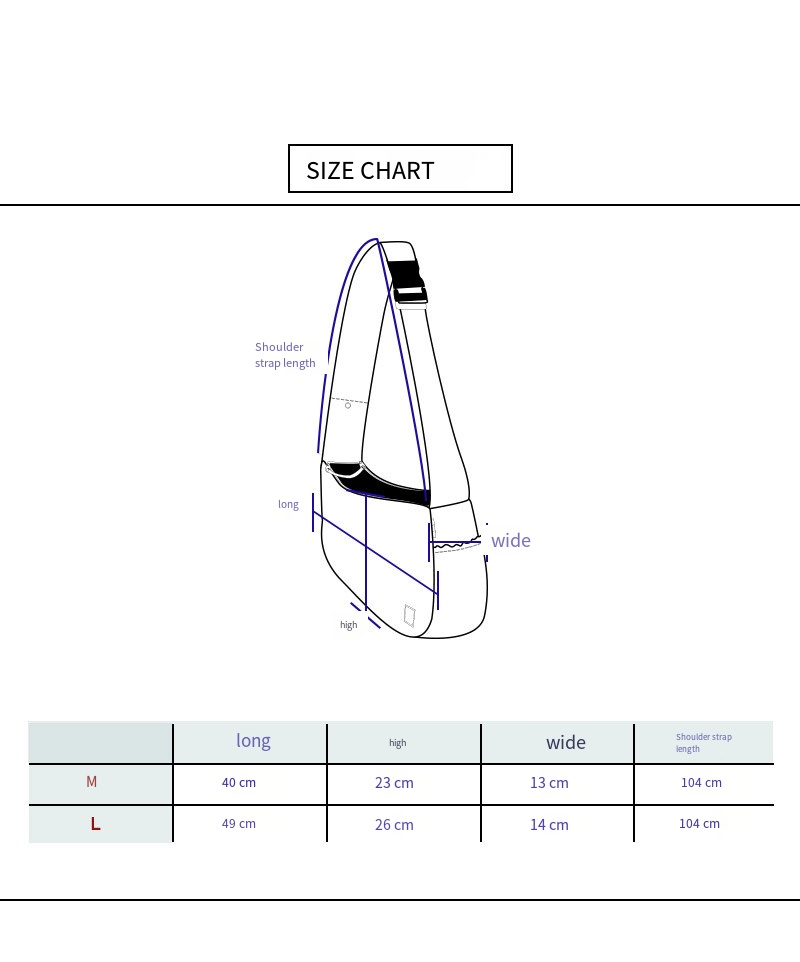 pet carrier bag