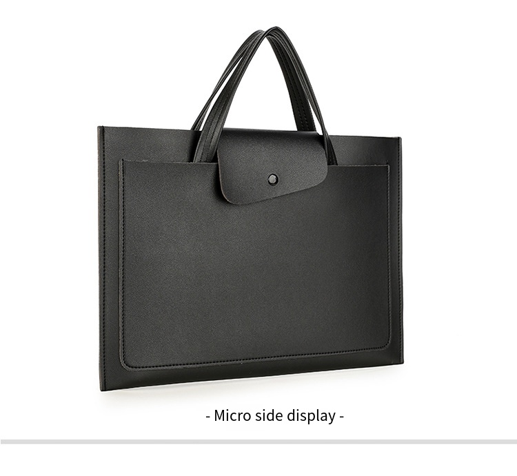 laptop tote bags for women