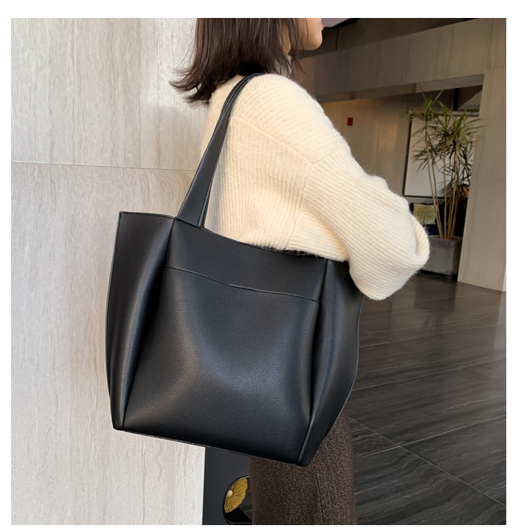 women tote bag for work