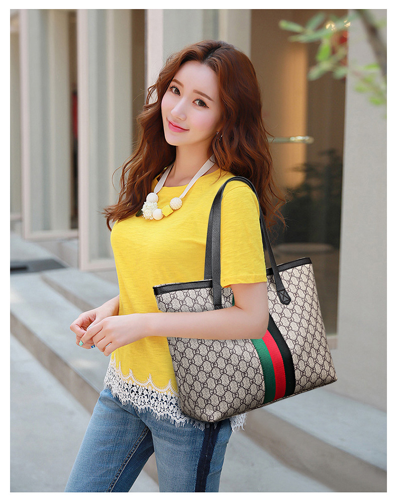 gucci tote bag wholesale