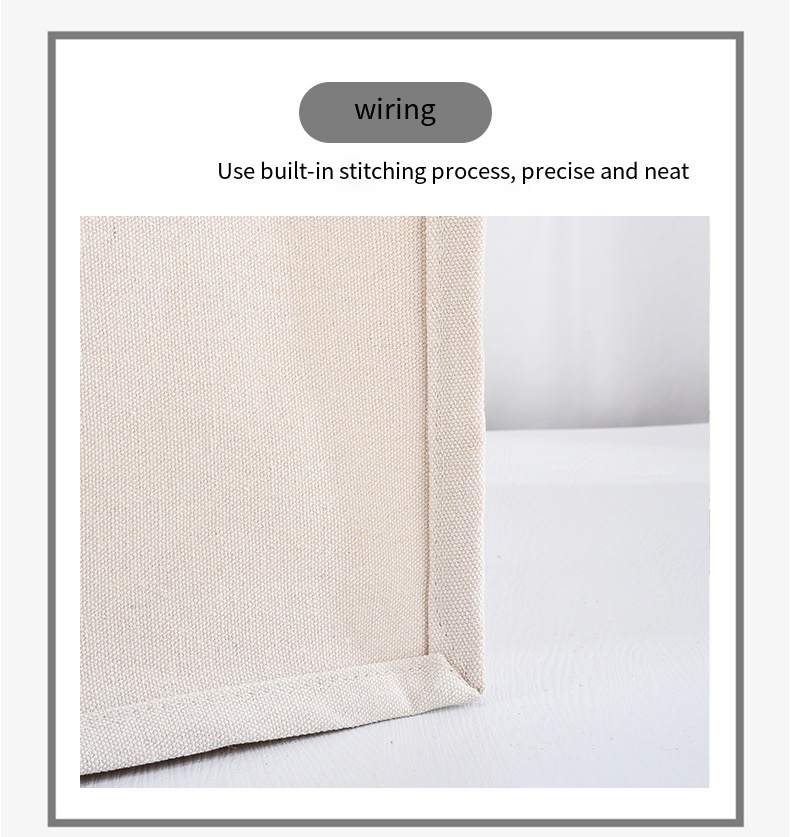 eco friendly canvas tote bags wholesale