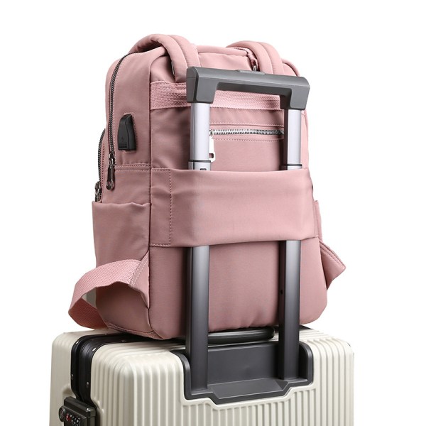 best backpack for travel