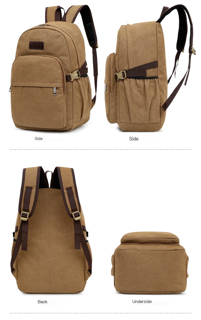 custom backpacks with name