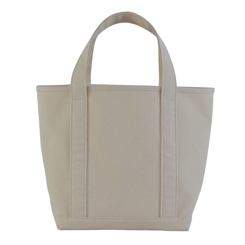 custom cotton tote bags