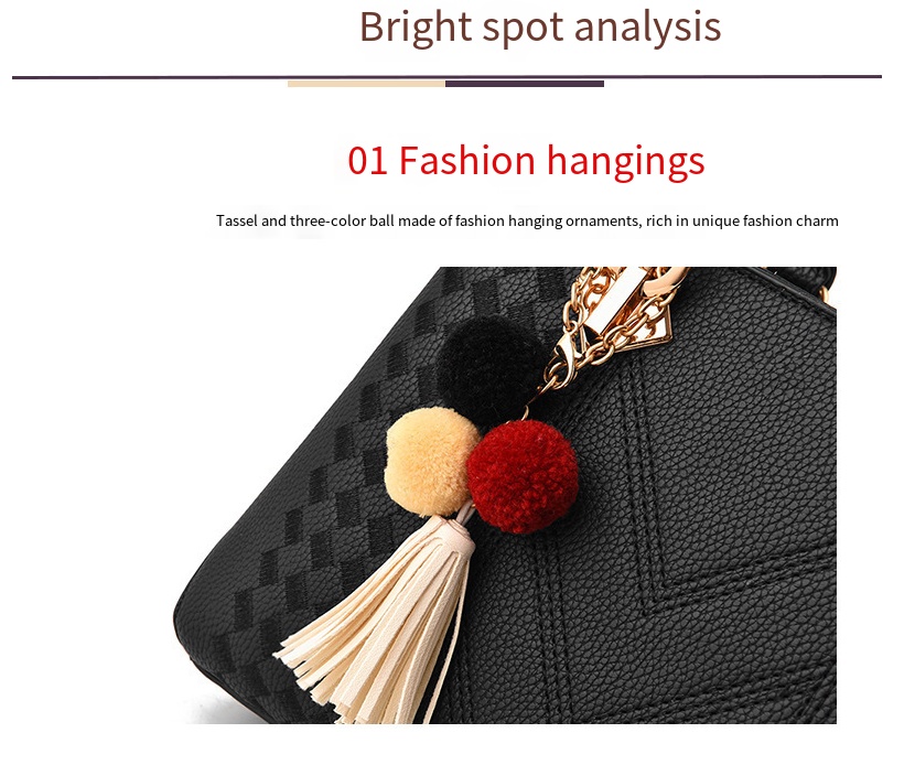 deluxe customized fashion tote bags