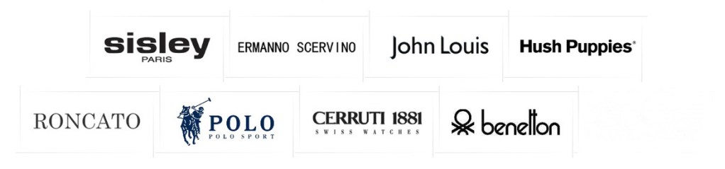 shoulder bag branded