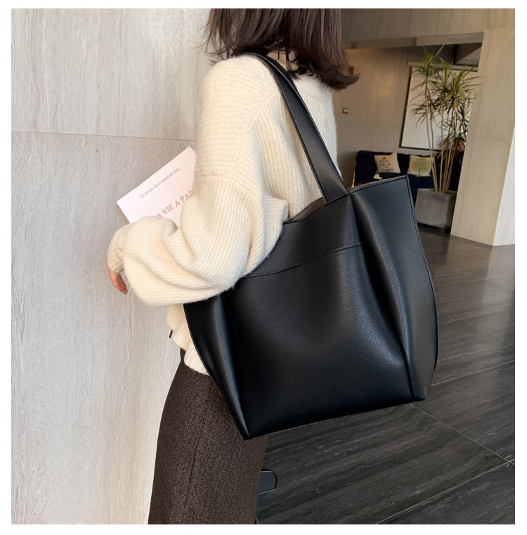 laptop tote bags for women